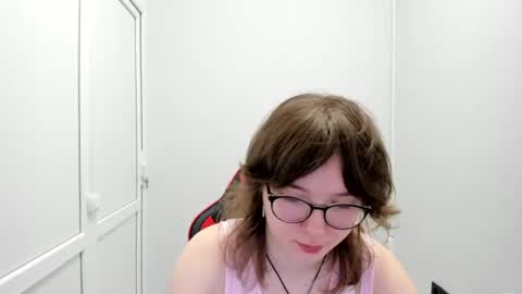 Sofia online show from June 29, 2026, 6:19 am