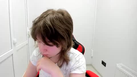 Sofia online show from July 4, 2026, 7:03 am