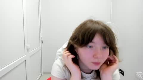 Sofia online show from July 6, 2026, 7:05 am