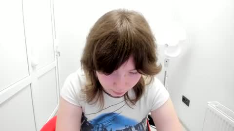 Sofia online show from July 9, 2026, 6:39 am