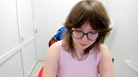 Sofia online show from July 14, 2026, 10:21 am