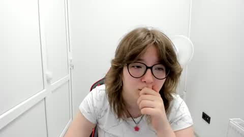 Sofia online show from July 21, 2026, 6:49 am