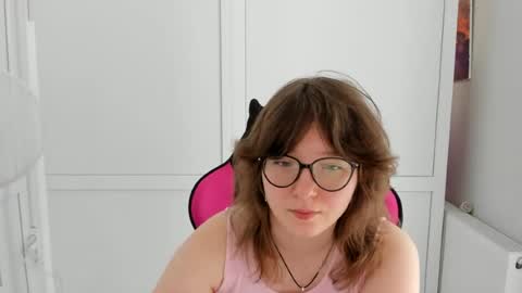 Sofia online show from July 27, 2026, 1:18 pm