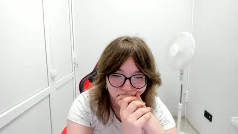 Sofia online show from August 2, 2026, 12:36 pm