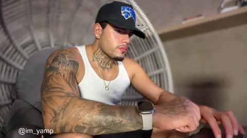 Snapshot of yamp_bigcock chatting on June 20, 2026, 2:14 am yamp sambrano online show from June 20, 2026, 2:14 am