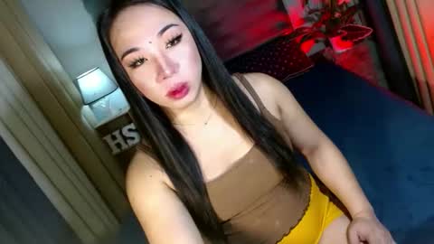 REYAN online show from February 13, 2026, 3:02 am