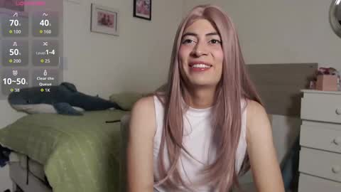 Snapshot of yana_secretroom chatting on September 27, 2025, 2:16 am Yana online show from September 27, 2025, 2:16 am