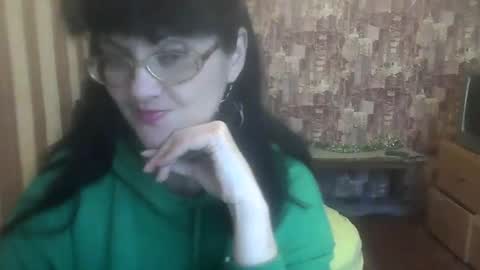 yanafiesta online show from February 7, 2025, 1:22 pm