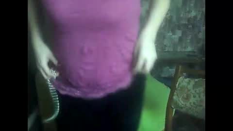 yanafiesta online show from February 13, 2025, 1:48 pm