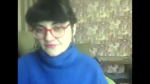 yanafiesta online show from February 24, 2025, 9:32 am