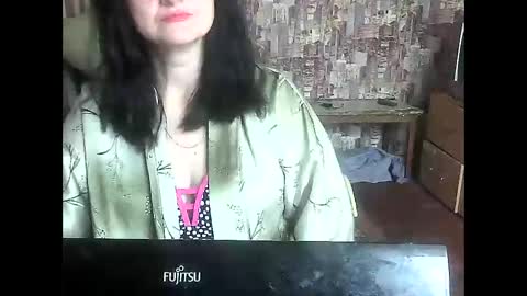 yanafiesta online show from October 8, 2025, 10:02 am