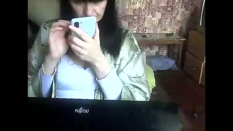 yanafiesta online show from October 29, 2025, 9:33 am