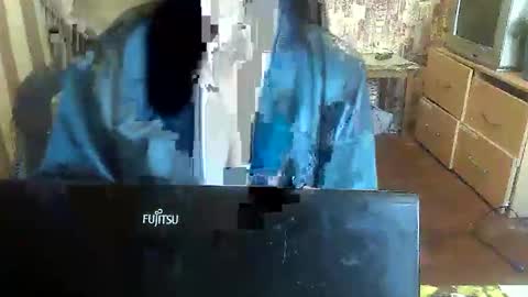 yanafiesta online show from October 31, 2025, 10:38 am