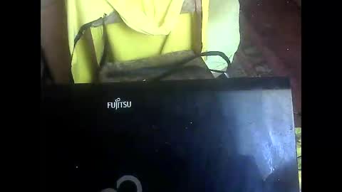 yanafiesta online show from February 27, 2026, 10:04 am