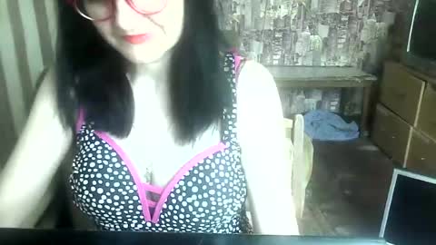 yanafiesta online show from July 17, 2026, 12:34 pm