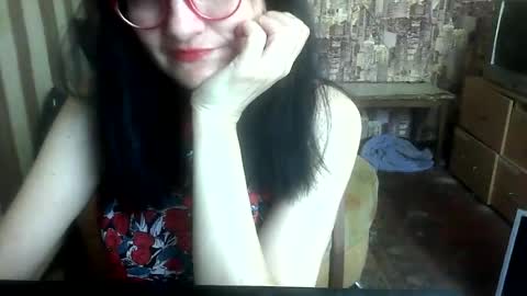 yanafiesta online show from July 18, 2026, 11:03 am