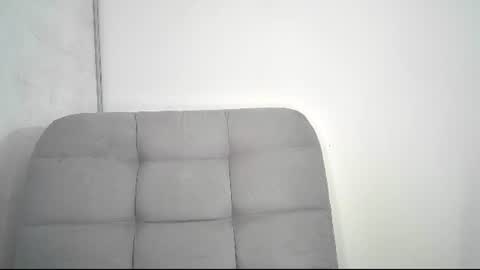 Sam      online show from July 17, 2026, 9:05 am