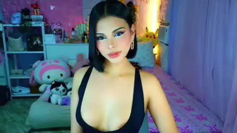 Snapshot of yang_audreylone chatting on July 2, 2026, 2:00 am YANG AUDREY LONE online show from July 2, 2026, 2:00 am