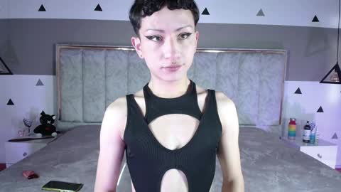 YANG online show from May 21, 2026, 11:28 am