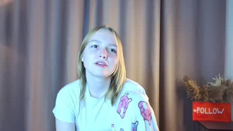 Kate online show from September 11, 2025, 1:11 pm