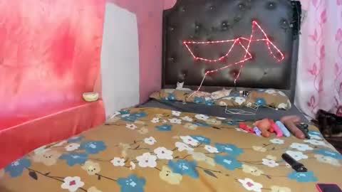 yani 69 online show from March 6, 2026, 12:12 pm