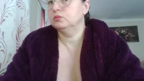 Anika online show from February 22, 2025, 10:51 am