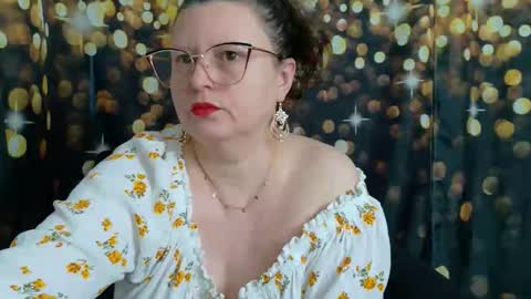 Anika online show from November 14, 2025, 9:41 am