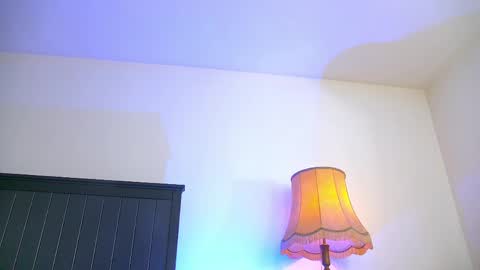 yanira_ass_ online show from May 15, 2026, 4:41 am