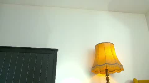 Snapshot of yanira_ass_ chatting on June 25, 2026, 4:45 am yanira_ass_ online show from June 25, 2026, 4:45 am