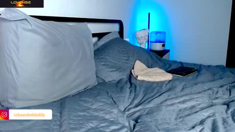 ALEX online show from January 23, 2025, 11:48 am