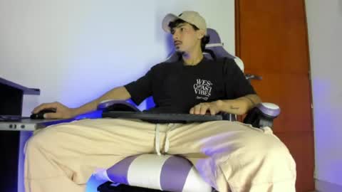 yankees online show from March 24, 2026, 10:31 am