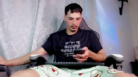yankees online show from May 31, 2026, 8:32 pm