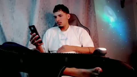 Snapshot of yankees_xxx chatting on June 10, 2026, 11:09 am yankees online show from June 10, 2026, 11:09 am