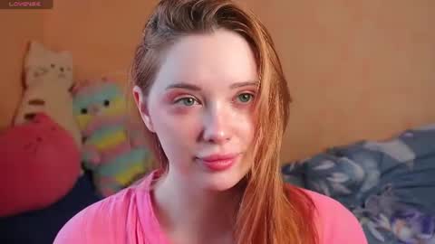 I am Ani  online show from June 13, 2026, 12:03 pm