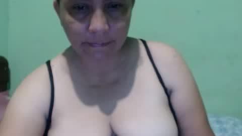 yann40247 online show from July 21, 2026, 12:57 am