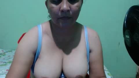 yann40247 online show from July 29, 2026, 11:36 pm