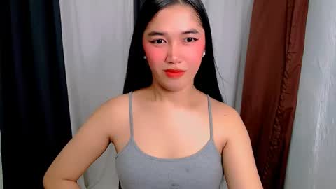 Snapshot of yanna_fucks chatting on July 12, 2026, 12:56 am Ur lovely Yanna online show from July 12, 2026, 12:56 am
