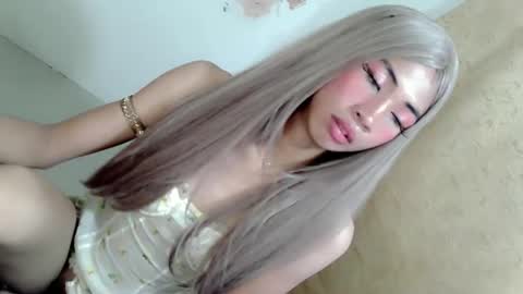 yannafucks online show from March 20, 2026, 10:36 pm