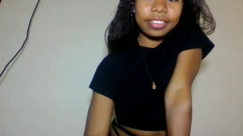 yannick_01 online show from June 11, 2026, 5:44 pm