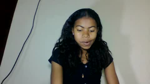 yannick_01 online show from June 16, 2026, 10:51 am