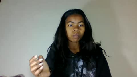 yannick_01 online show from June 18, 2026, 8:46 pm