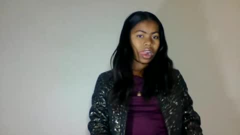 yannick_01 online show from June 23, 2026, 10:24 am