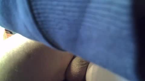 yannisv online show from January 12, 2025, 8:14 pm