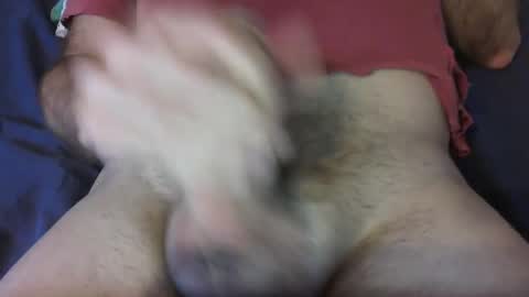 yannnnnickhot online show from January 18, 2025, 9:34 am