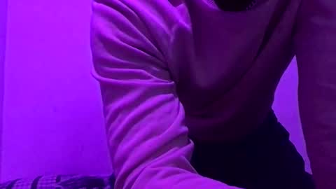 Jony online show from January 11, 2026, 1:21 am