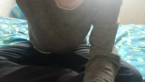 Snapshot of yanp541 chatting on October 6, 2025, 11:07 am yanp541 online show from October 6, 2025, 11:07 am