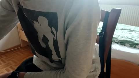 Snapshot of yanp541 chatting on October 16, 2025, 11:00 am yanp541 online show from October 16, 2025, 11:00 am