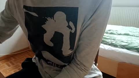 Snapshot of yanp541 chatting on October 19, 2025, 11:11 am yanp541 online show from October 19, 2025, 11:11 am