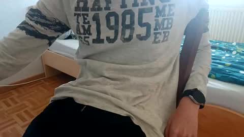 Snapshot of yanp541 chatting on November 5, 2025, 12:05 pm yanp541 online show from November 5, 2025, 12:05 pm