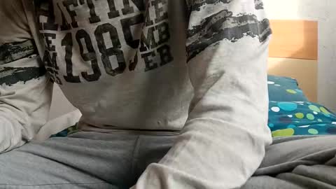 Snapshot of yanp541 chatting on November 10, 2025, 12:15 pm yanp541 online show from November 10, 2025, 12:15 pm